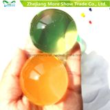 Jumbo Crystal Soil Grow in Water Orbeez Beads Big Water Balls Kids Toy