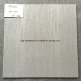 Hot Building Material Polished Floor Rustic Stone Tile