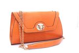 2017 Imitation Brand Fashion Lady Clutch Bag (BDX-17080)
