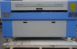 CO2 Laser Machine 80W 100W 130W Wood Laser Cutter