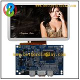 Better 1.44 to 4.3 Inch TFT Touch LCD Panel