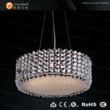 LED Crystal Chandelier Pendant Lighting (OM8601-400)