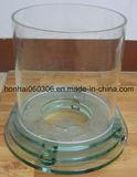 Glass Cylinder Shade