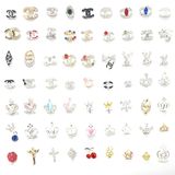 Nail Art Rhinestones
