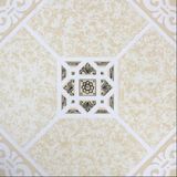 Promotion Price Kitchen/Bathroom Ceramic Porcelain Floor Rustic Tile