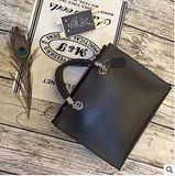 Handle Satchel Handbags Shoulder Bag Messenger Tote Bag Purse for Women