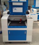 China Factory of CNC Laser Machine (FL6040)