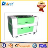 CNC 150 W CO2 Laser Cutter Etching Machine for Acrylic Wood