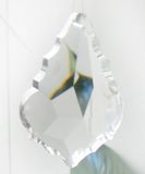 Crystal Chandelier Part, Crystal Part