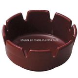 100% Melamine Houseware-Hotel Ware- Ashtray (QQ305)