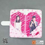 for iPhone 5 Protection Case Skin