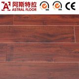 Crystal Diamond Surface HDF Laminate Flooring (AB2055)