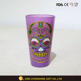 Wholesale High Quality 16oz Pint Glass Cup