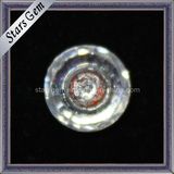 New Fashion Multicolour Synthetic Diamonds Cubic Zirconia