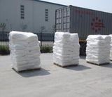 Factory Offer Preservative Sodium Dehydroacetate