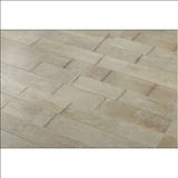 Modern Design Fashion Style White 12mm Laminate Flooring