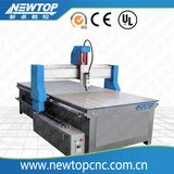 Wood CNC Router 1325