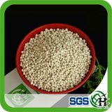 2017 Hot Sale in Vietnam Granular Compound NPK Fertilizer