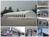 Outdoor Church Party Luxury Wedding Ceremony Event Tent