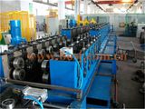 Construction Width 103mm U Lintel Exporter Rollformer Machine