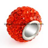 Vogue Bead Small MOQ Latest Design Bead