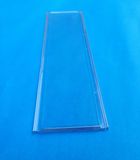 Polycarbonate Slat / Link / Panel (item number: PC6)