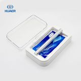 Professional Beautiful Smile Whitestrips Whitening Pen Home Whitening Kit