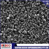 Industrial Multinano-Crystal Diamond Micrionpowder