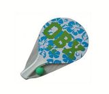 New Design New Product Wooden Beach Ball