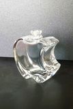 Bottles Perfumes on Stock in 2018 for Europe