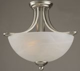 2018 Hot Selling Ceiling Light