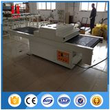 Full Automatic UV Curing Machine Post-Press Machine