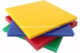 Acrylic Plate (Dust-free workshop; all machines imported from Taiwan)