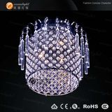 Modern Class Chandelier Pendant Lamp (OM694)