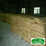 Food Grade Cws Hws Fumaric Acid