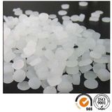Light High Platform Shoe Sole TPR Raw Material Plastic Granule