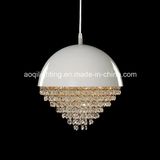 2015 Modern LED Lamp 88270-D300