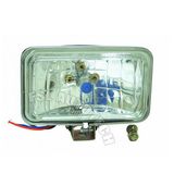 Tractor Light Bulb Sealed Beam Lamp