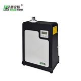 Grasse Factory HVAC Scent Diffuser System with Coverage 2000m3