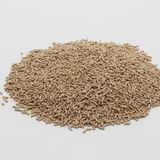 Xintao 3A Zeolite Molecular Sieve as Desiccant