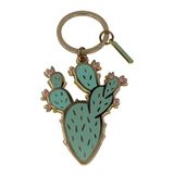 Wholesale Most Popular Cheap Enamel Keychain Stainless Steel Keychain
