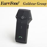 Fdc-03 Bluetooth Motorcycles Waterproof Intercom