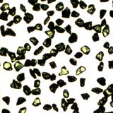 Synthetic Diamond Micron Powder for PCD/PDC