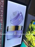 Advertising Waterproof for LED Light Box