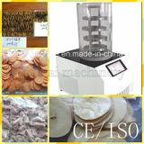 High Capacity Vacuum Food Freeze Drying Machine/ Fruit, Food, Meat Freeze Dryer