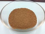 Non- GMO Choline Chloride 60%/75% for Corn COB (feed grade)