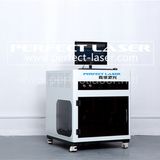 European Ce USA FDA Certificate Crystal Engraving Machine