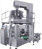 Automatic Dried Fruit Date Fruit Packing Machine Price
