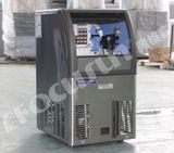 Focusun Small Capacity Fim-65g Cube Ice Maker