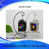 Beautiful Metal Candle Holder Wholesale Factory Price